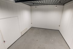 Hongkongstraat 62_17.jpg